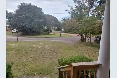 34 Vincent Drive, Mount Pleasant, SC 29464 - Photo 1