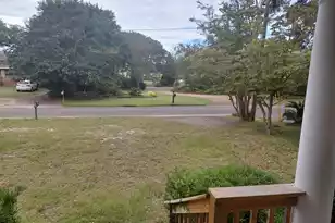 34 Vincent Dr, Mount Pleasant, SC 29464 - Photo 1