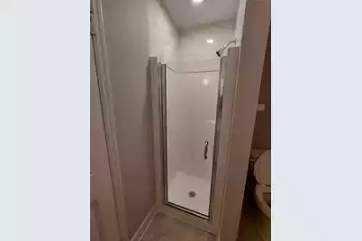 34 Vincent Drive, Mount Pleasant, SC 29464 - Photo 8
