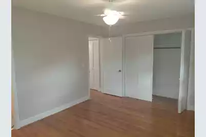 34 Vincent Drive, Mount Pleasant, SC 29464 - Photo 6
