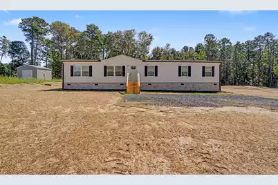 1672 Calamus Pond Road, Summerville, SC 29483 - Photo 2