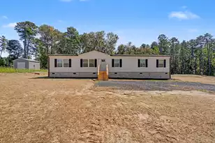 1672 Calamus Pond Rd, Summerville, SC 29483 - Photo 2