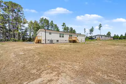 1672 Calamus Pond Road, Summerville, SC 29483 - Photo 48