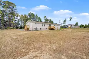 1672 Calamus Pond Rd, Summerville, SC 29483 - Photo 48
