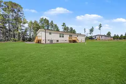 1672 Calamus Pond Road, Summerville, SC 29483 - Photo 42