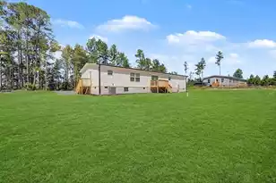 1672 Calamus Pond Rd, Summerville, SC 29483 - Photo 42