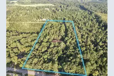 0 Comos Rd Road, Neeses, SC 29107 - Photo 1