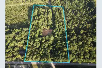 0 Comos Rd Road, Neeses, SC 29107 - Photo 2