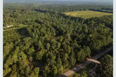 0 Comos Rd Road, Neeses, SC 29107 - Photo 4