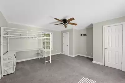 1445 Buford Court, Rock Hill, SC 29730 - Photo 12