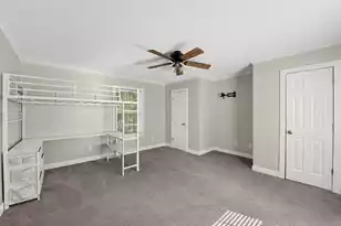 1445 Buford Ct, Rock Hill, SC 29730 - Photo 12