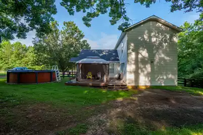 1445 Buford Court, Rock Hill, SC 29730 - Photo 22