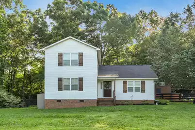 1445 Buford Court, Rock Hill, SC 29730 - Photo 2