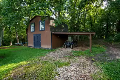 1445 Buford Court, Rock Hill, SC 29730 - Photo 24