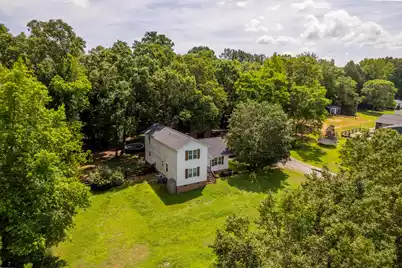 1445 Buford Court, Rock Hill, SC 29730 - Photo 30