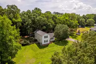 1445 Buford Ct, Rock Hill, SC 29730 - Photo 30