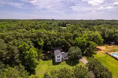 1445 Buford Court, Rock Hill, SC 29730 - Photo 28