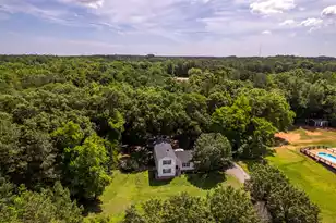 1445 Buford Ct, Rock Hill, SC 29730 - Photo 28