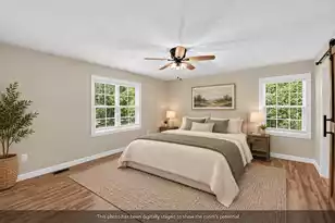 1445 Buford Ct, Rock Hill, SC 29730 - Photo 8