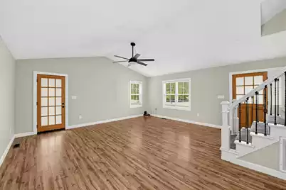 1445 Buford Court, Rock Hill, SC 29730 - Photo 4