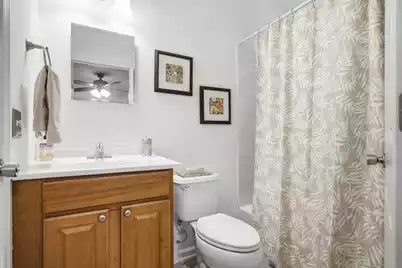 1972 High Meadow Street, Johns Island, SC 29455 - Photo 22
