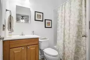 1972 High Meadow St, Johns Island, SC 29455 - Photo 22