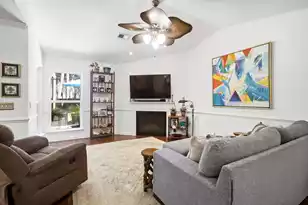 1972 High Meadow St, Johns Island, SC 29455 - Photo 2