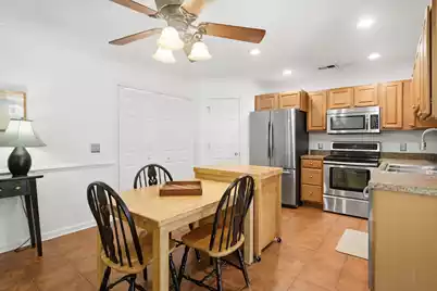 1972 High Meadow Street, Johns Island, SC 29455 - Photo 6
