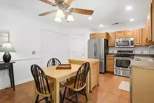 1972 High Meadow St, Johns Island, SC 29455 - Photo 6