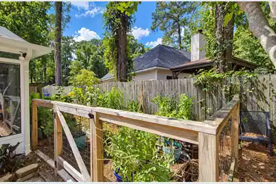 1972 High Meadow Street, Johns Island, SC 29455 - Photo 30