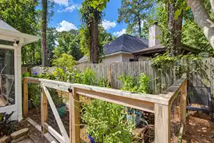1972 High Meadow St, Johns Island, SC 29455 - Photo 30