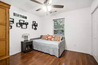 1972 High Meadow Street, Johns Island, SC 29455 - Photo 18