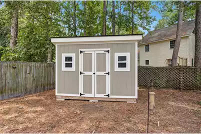 1972 High Meadow Street, Johns Island, SC 29455 - Photo 32