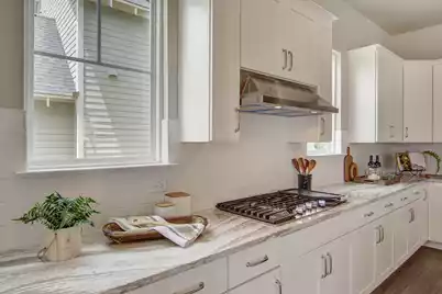 518 Evenfall Lane, Summerville, SC 29486 - Photo 18