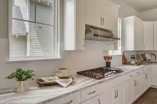 518 Evenfall Ln, Summerville, SC 29486 - Photo 18