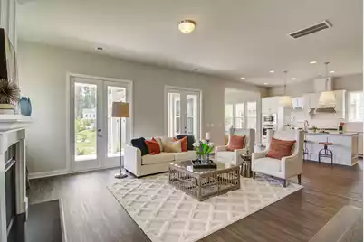 518 Evenfall Lane, Summerville, SC 29486 - Photo 8