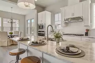 518 Evenfall Ln, Summerville, SC 29486 - Photo 20
