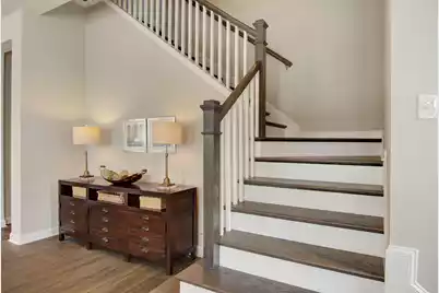 518 Evenfall Lane, Summerville, SC 29486 - Photo 22
