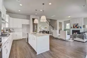 518 Evenfall Ln, Summerville, SC 29486 - Photo 22