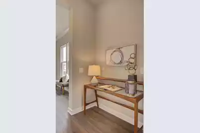 518 Evenfall Lane, Summerville, SC 29486 - Photo 6