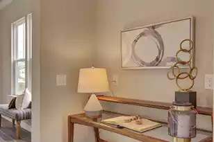 518 Evenfall Ln, Summerville, SC 29486 - Photo 6