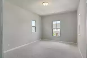 518 Evenfall Ln, Summerville, SC 29486 - Photo 38
