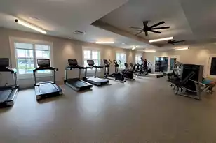 518 Evenfall Ln, Summerville, SC 29486 - Photo 42