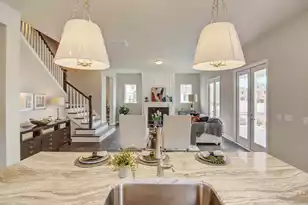 518 Evenfall Ln, Summerville, SC 29486 - Photo 24