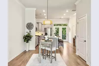 306 Spindlewood Way, Charleston, SC 29414 - Photo 8