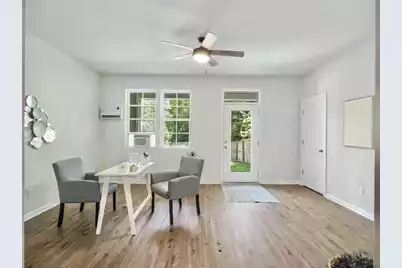306 Spindlewood Way, Charleston, SC 29414 - Photo 32