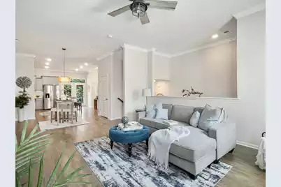 306 Spindlewood Way, Charleston, SC 29414 - Photo 4