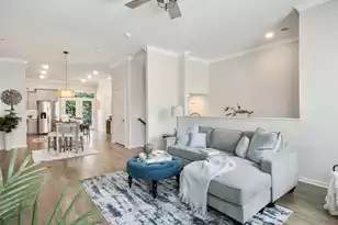 306 Spindlewood Wy, Charleston, SC 29414 - Photo 4