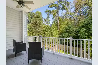 306 Spindlewood Way, Charleston, SC 29414 - Photo 16