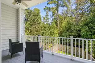 306 Spindlewood Wy, Charleston, SC 29414 - Photo 16